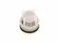 BOSCH-Rueckflussverhinderer-87185050230 gallery number 1